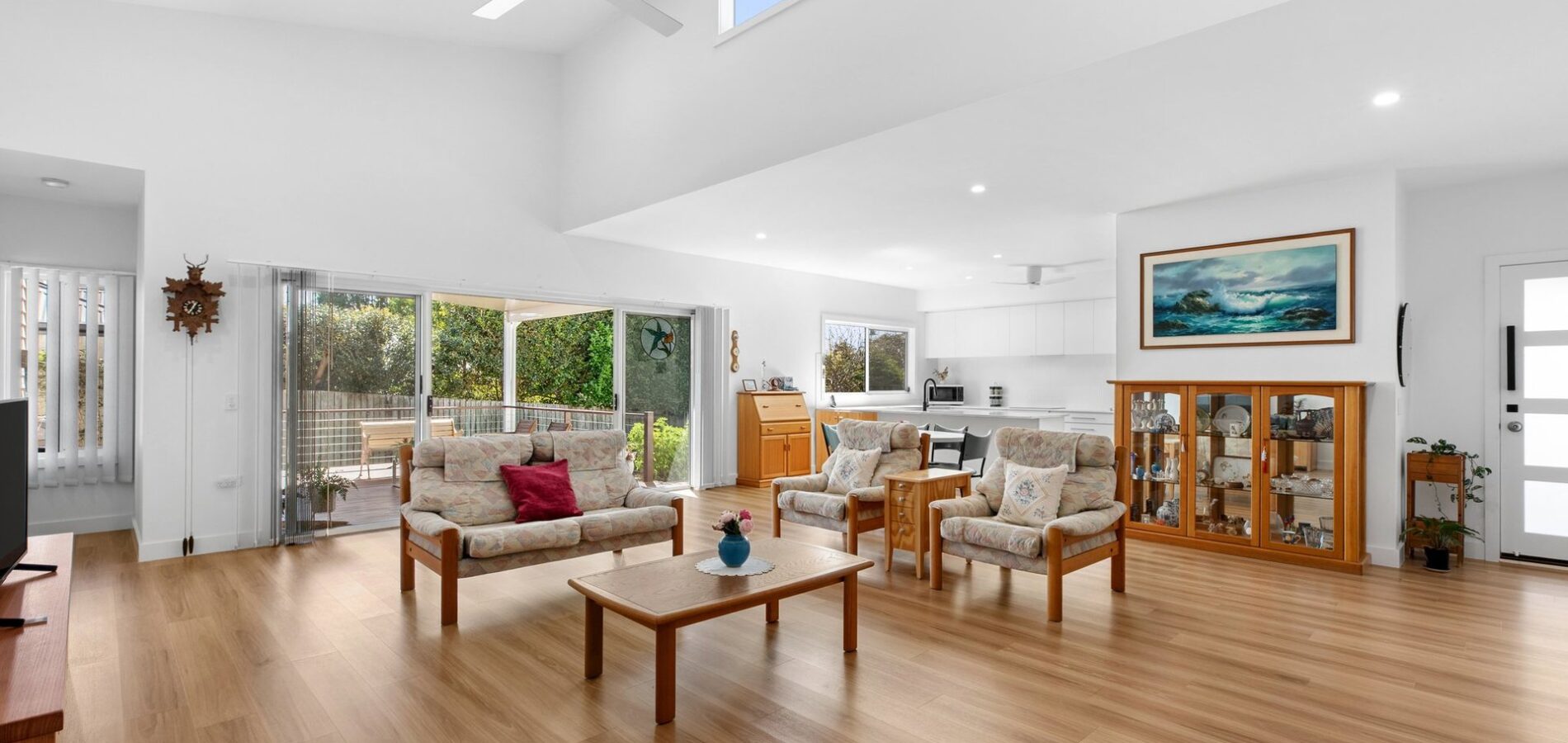 Sold - 1/53 Gloucester Road - New Property in Buderim - Real Estate by Stuart Thomas