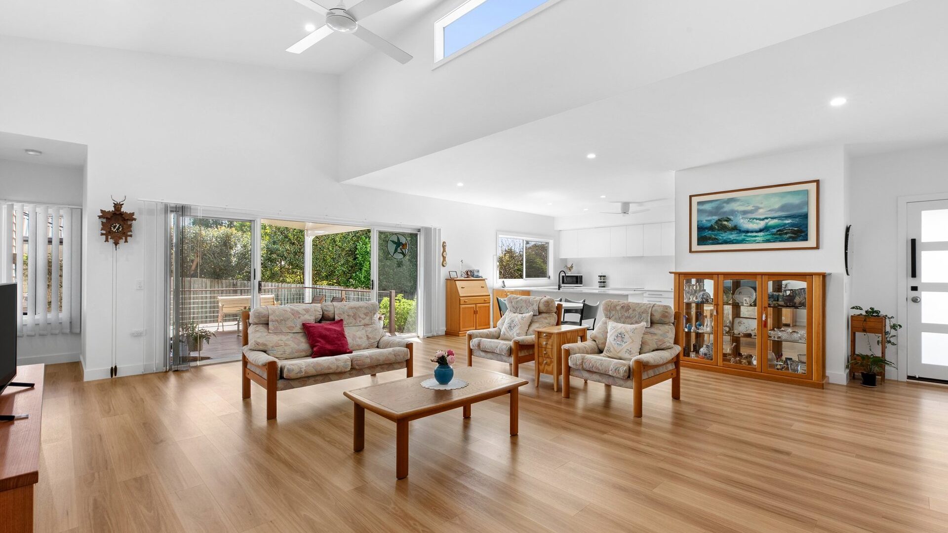 Sold - 1/53 Gloucester Road - New Property in Buderim - Real Estate by Stuart Thomas