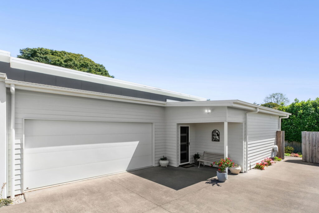 Sold - 1/53 Gloucester Road - New Property in Buderim - Real Estate by Stuart Thomas