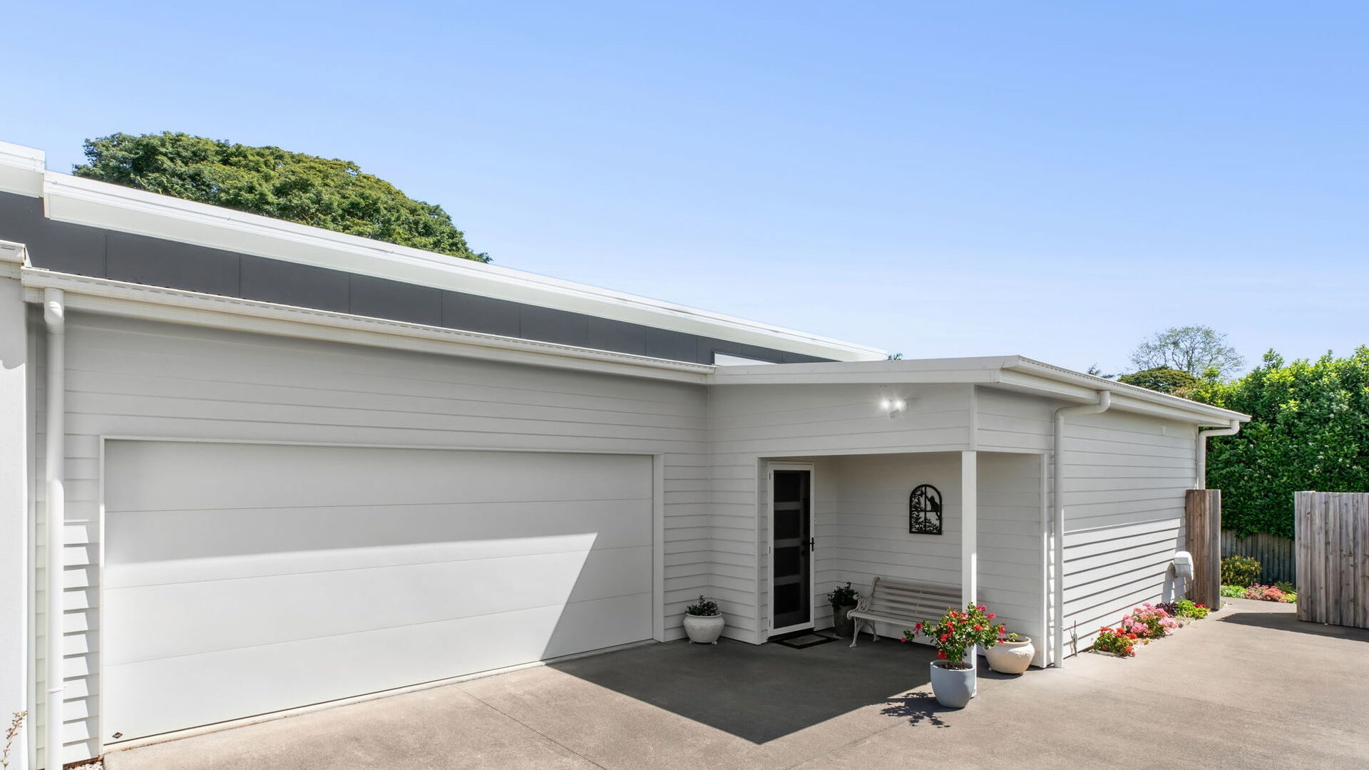 Sold - 1/53 Gloucester Road - New Property in Buderim - Real Estate by Stuart Thomas