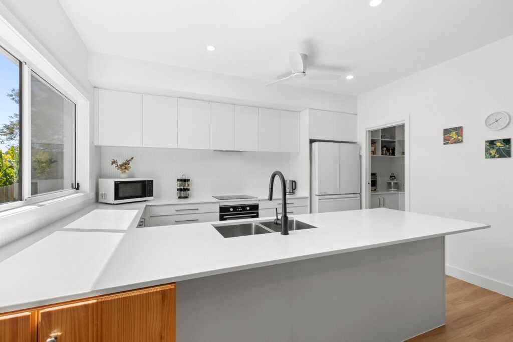 Sold - 1/53 Gloucester Road - New Property in Buderim - Real Estate by Stuart Thomas