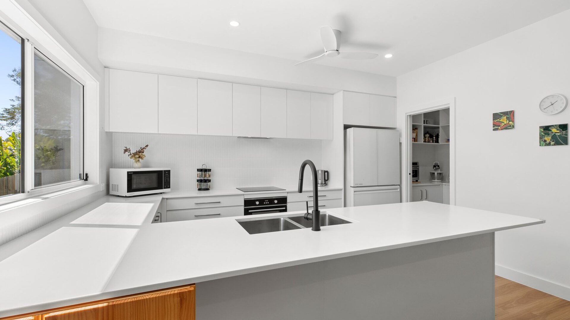 Sold - 1/53 Gloucester Road - New Property in Buderim - Real Estate by Stuart Thomas