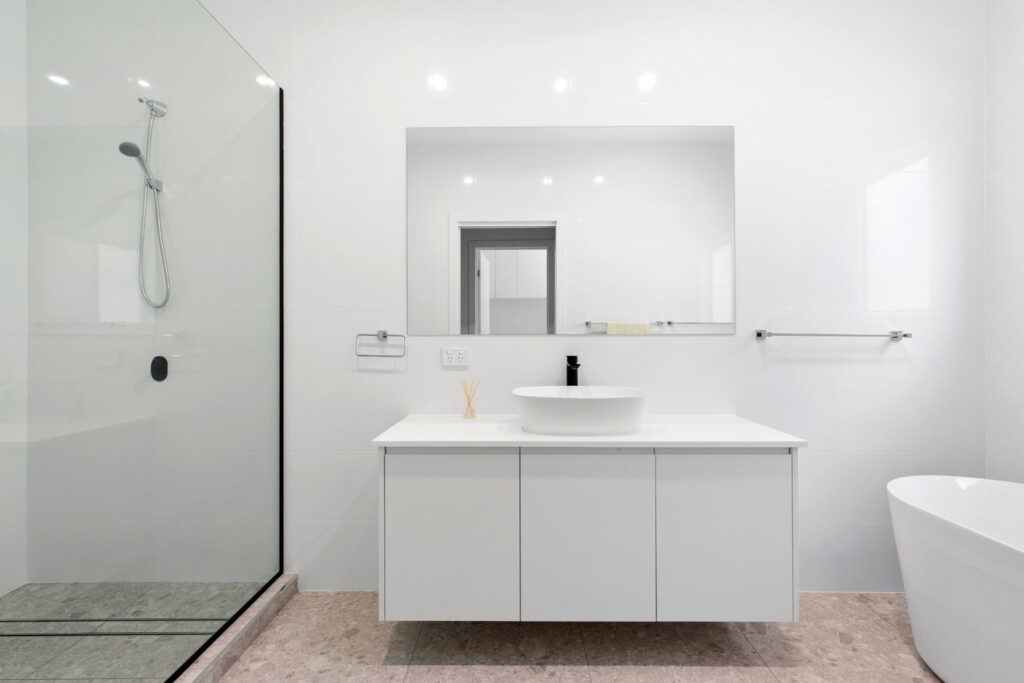 Sold - 1/53 Gloucester Road - New Property in Buderim - Real Estate by Stuart Thomas