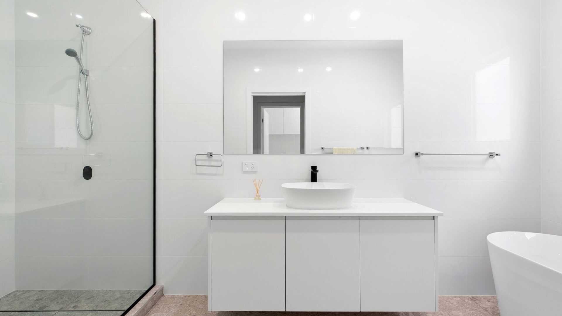 Sold - 1/53 Gloucester Road - New Property in Buderim - Real Estate by Stuart Thomas