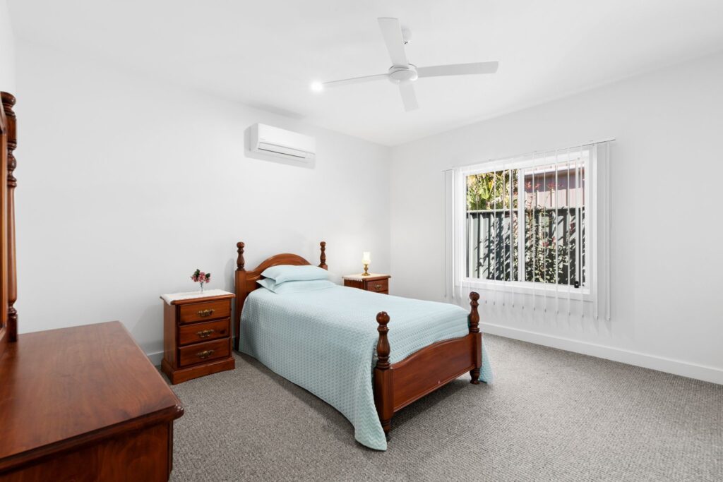 Sold - 1/53 Gloucester Road - New Property in Buderim - Real Estate by Stuart Thomas