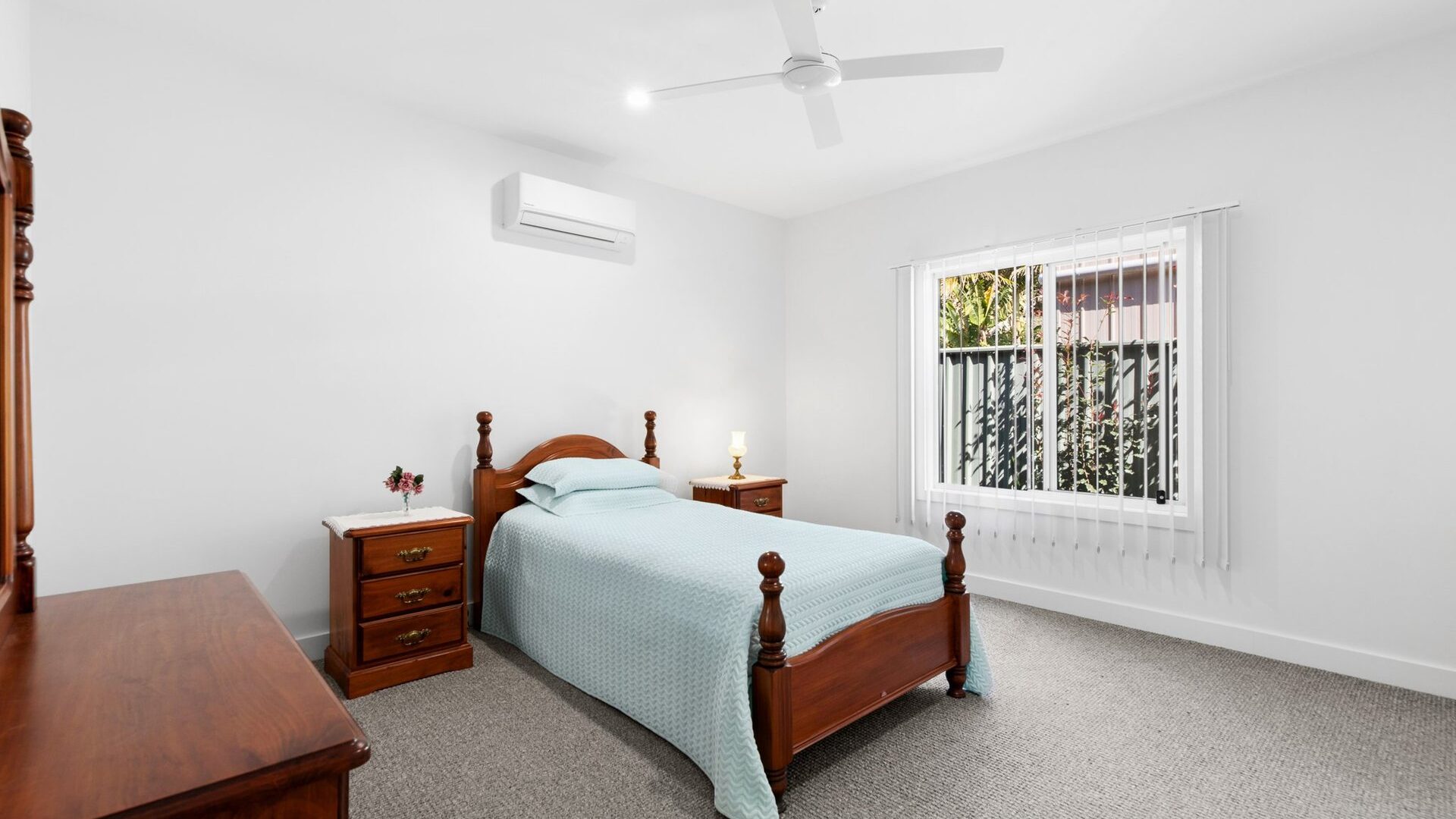 Sold - 1/53 Gloucester Road - New Property in Buderim - Real Estate by Stuart Thomas