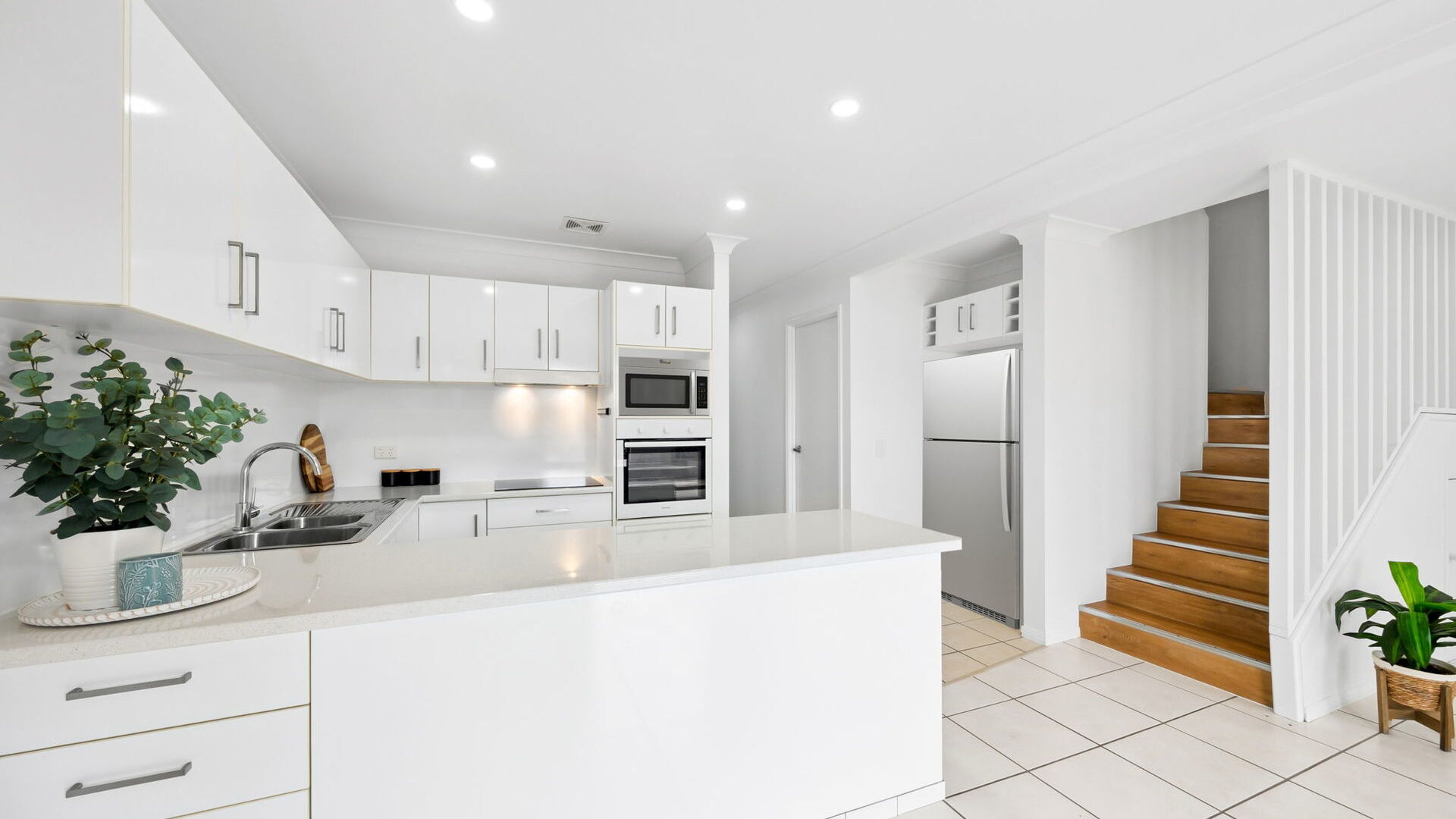 Sold - 8/9 Maroochy Waters Drive - New Property in Maroochydore - Real Estate by Rosie Ryan