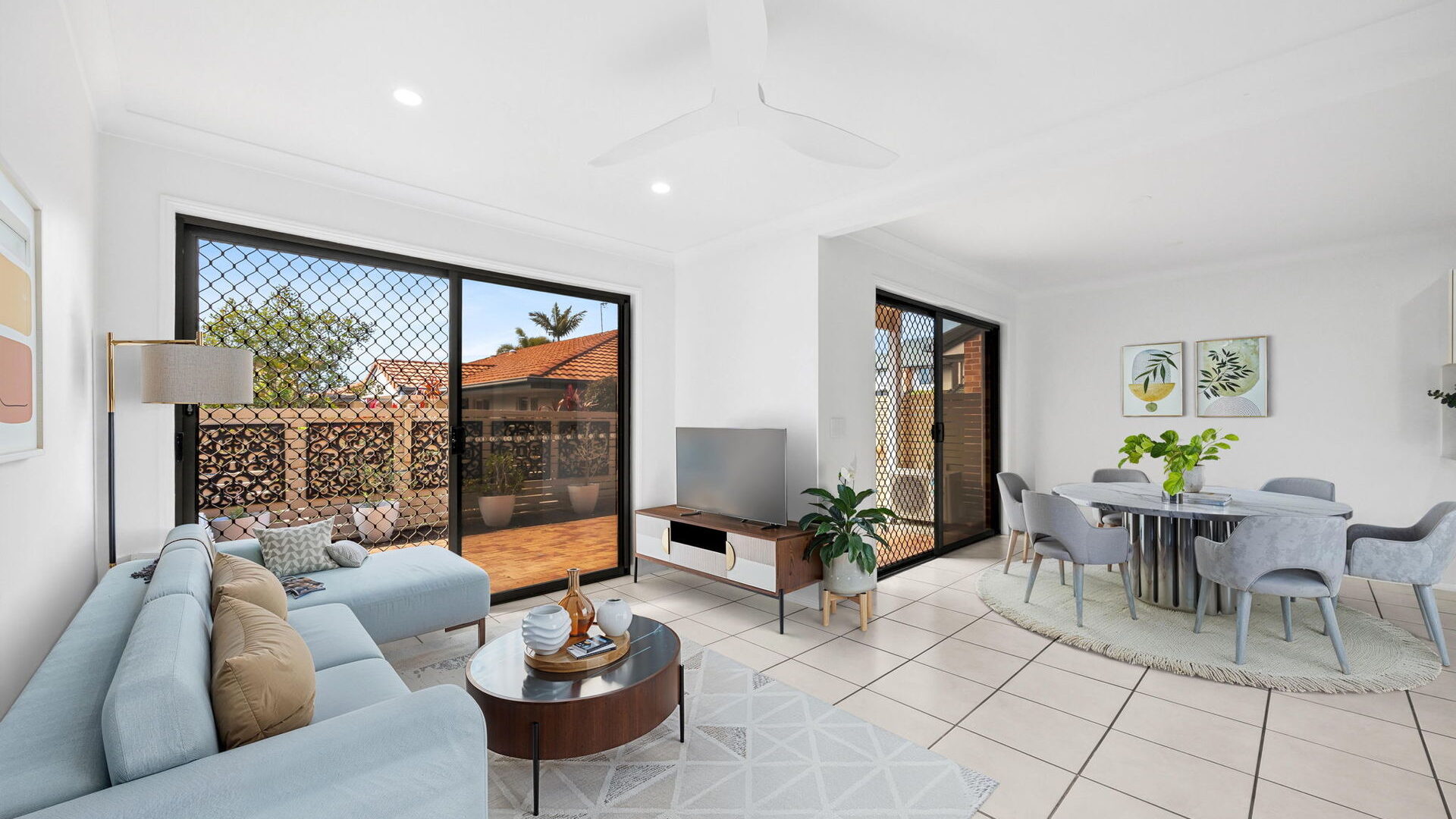 Sold - 8/9 Maroochy Waters Drive - New Property in Maroochydore - Real Estate by Rosie Ryan