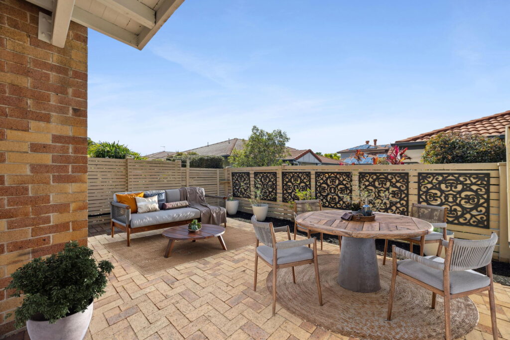 Sold - 8/9 Maroochy Waters Drive - New Property in Maroochydore - Real Estate by Rosie Ryan