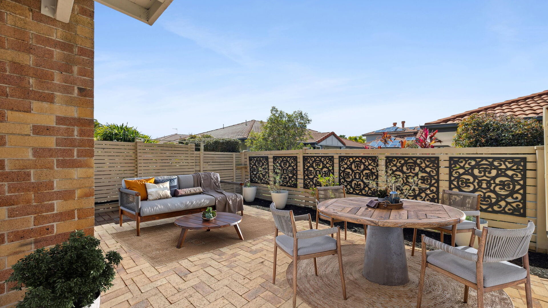 Sold - 8/9 Maroochy Waters Drive - New Property in Maroochydore - Real Estate by Rosie Ryan
