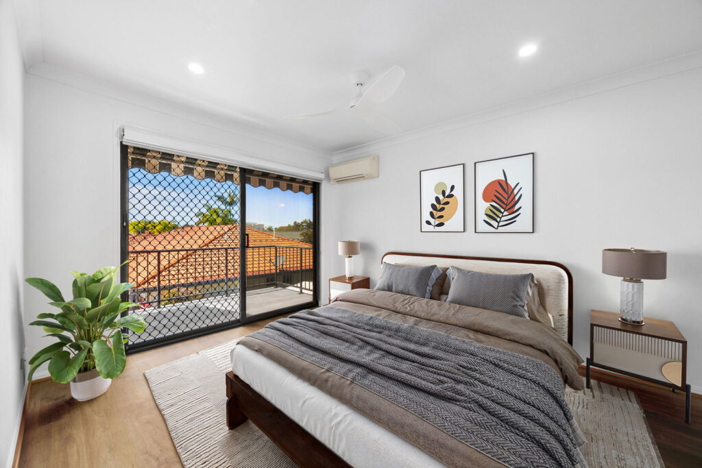 Sold - 8/9 Maroochy Waters Drive - New Property in Maroochydore - Real Estate by Rosie Ryan