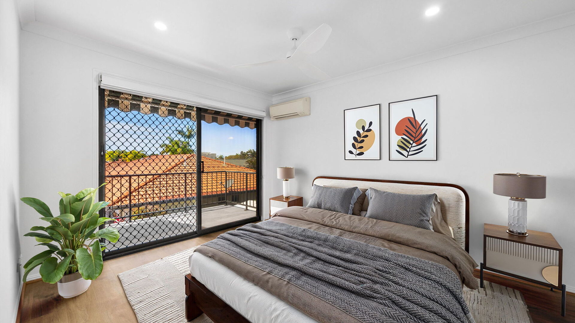 Sold - 8/9 Maroochy Waters Drive - New Property in Maroochydore - Real Estate by Rosie Ryan