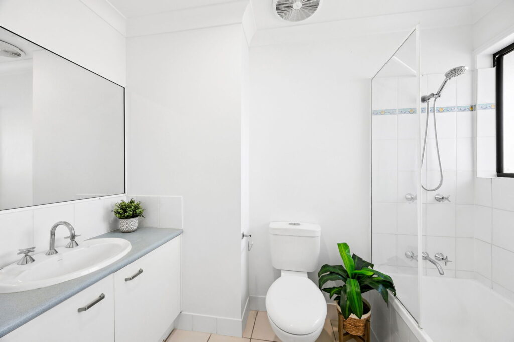 Sold - 8/9 Maroochy Waters Drive - New Property in Maroochydore - Real Estate by Rosie Ryan