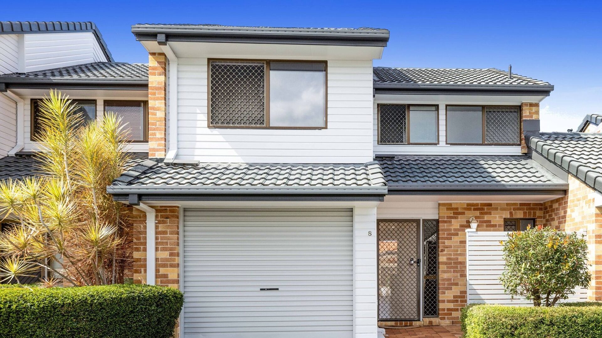 Sold - 8/9 Maroochy Waters Drive - New Property in Maroochydore - Real Estate by Rosie Ryan