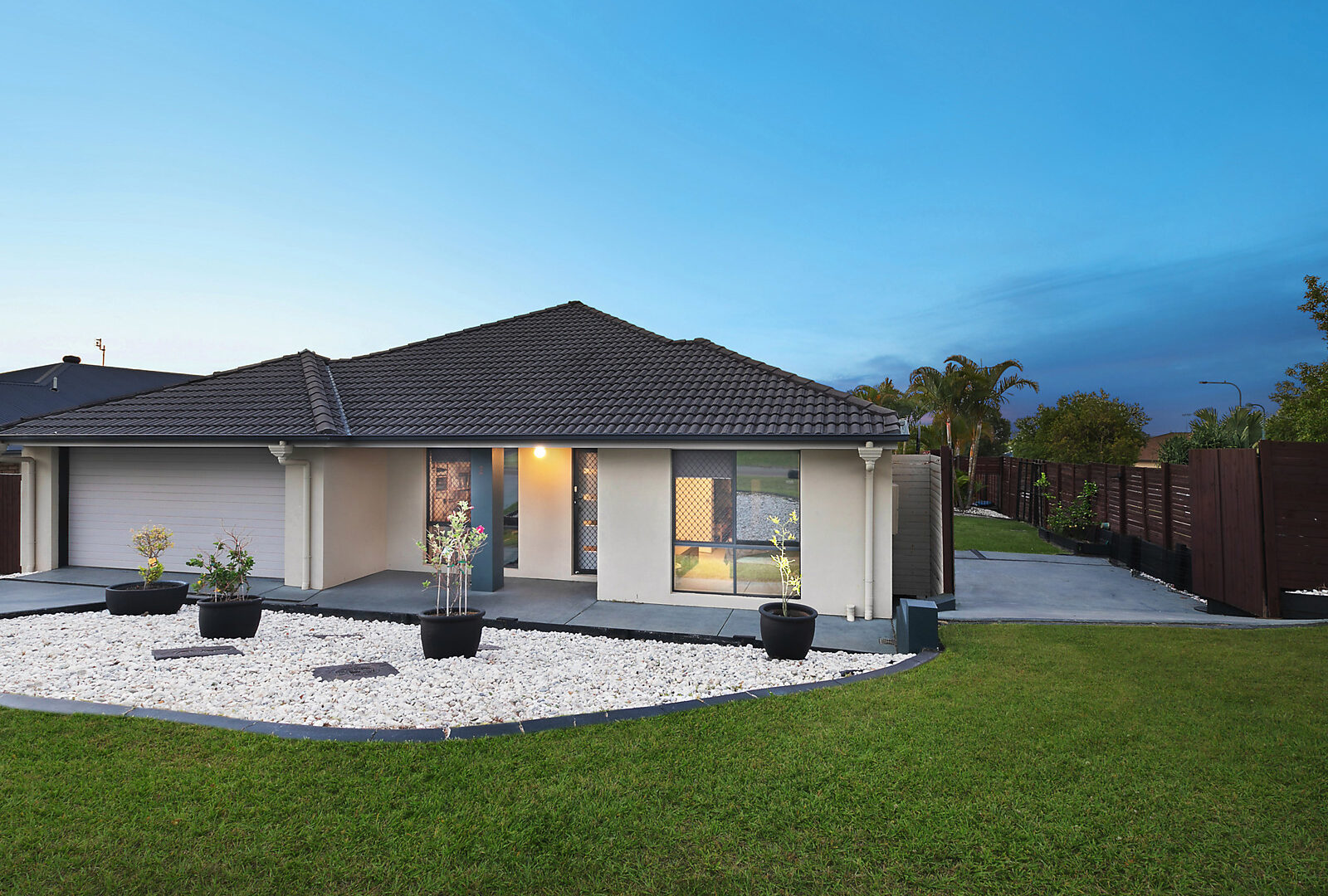 Sold - 2 Clearwater Circuit - New Property in Bli Bli - Real Estate by David Swarbrick