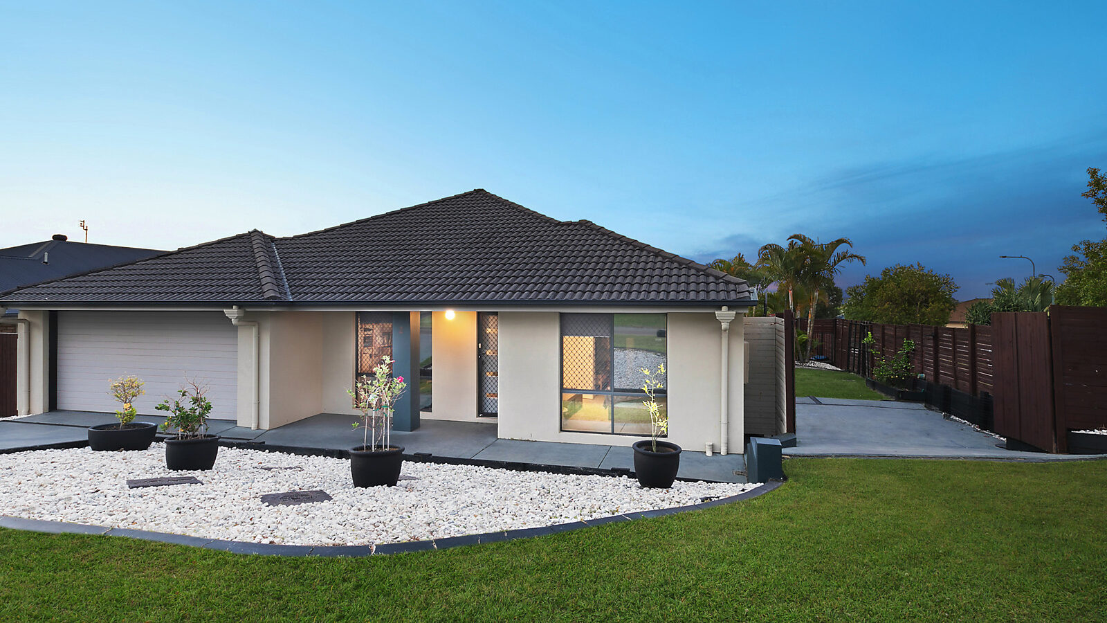 Sold - 2 Clearwater Circuit - New Property in Bli Bli - Real Estate by David Swarbrick