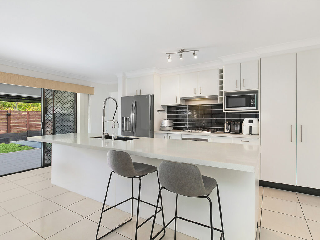 Sold - 2 Clearwater Circuit - New Property in Bli Bli - Real Estate by David Swarbrick