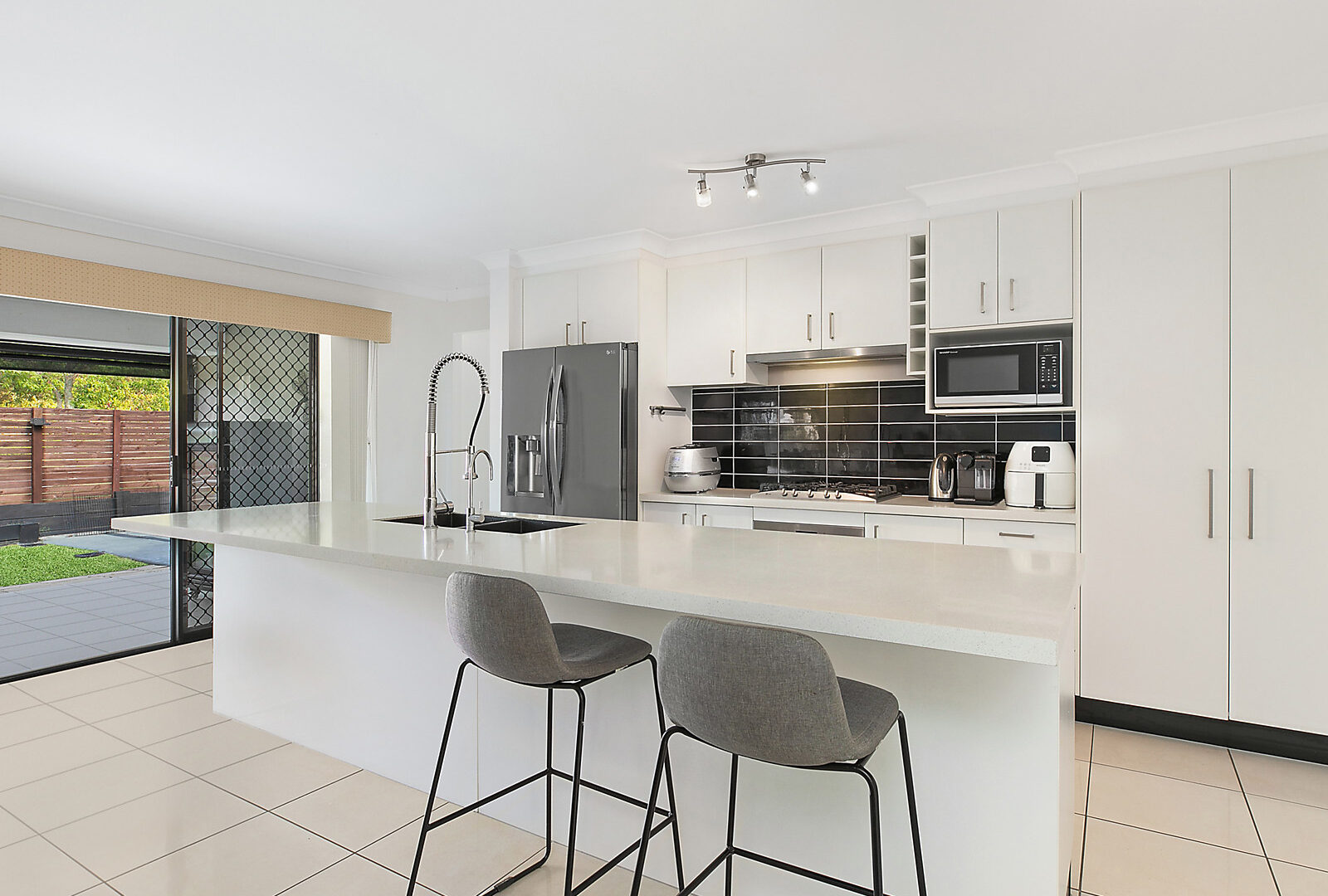Sold - 2 Clearwater Circuit - New Property in Bli Bli - Real Estate by David Swarbrick