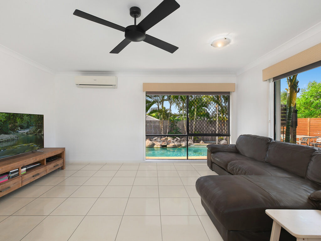 Sold - 2 Clearwater Circuit - New Property in Bli Bli - Real Estate by David Swarbrick