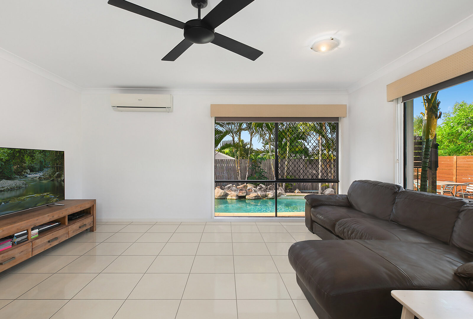 Sold - 2 Clearwater Circuit - New Property in Bli Bli - Real Estate by David Swarbrick