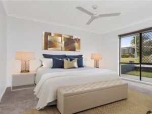 Sold - 2 Clearwater Circuit - New Property in Bli Bli - Real Estate by David Swarbrick