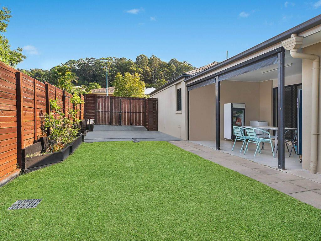 Sold - 2 Clearwater Circuit - New Property in Bli Bli - Real Estate by David Swarbrick