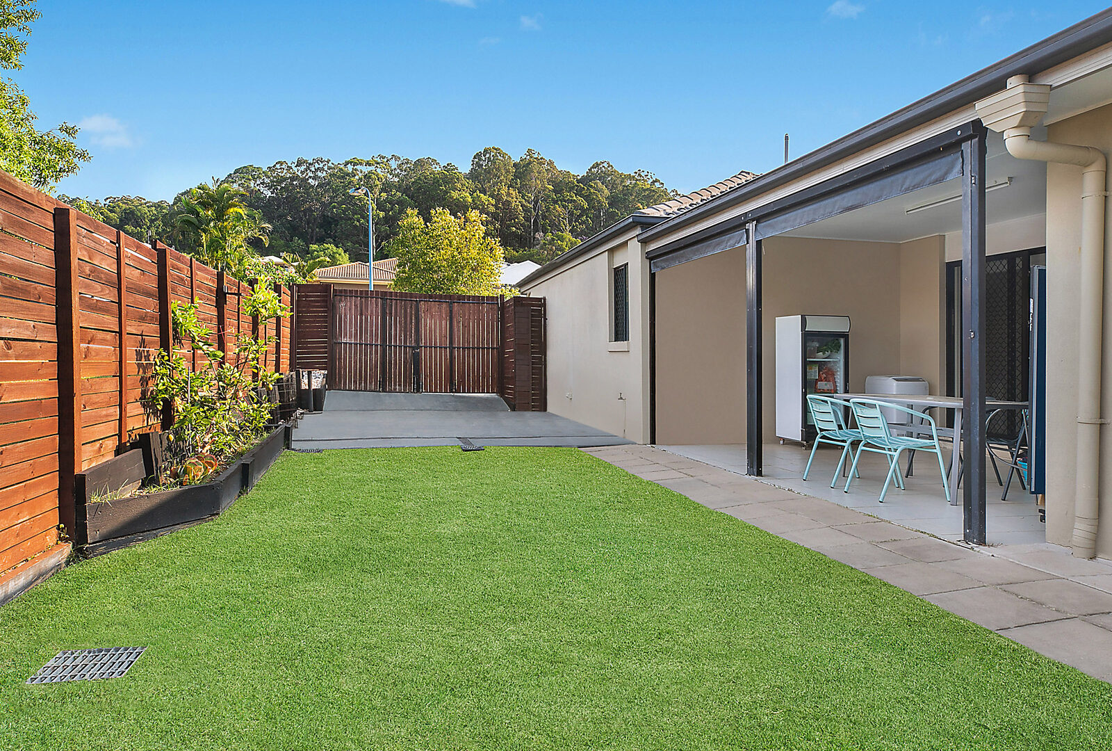 Sold - 2 Clearwater Circuit - New Property in Bli Bli - Real Estate by David Swarbrick