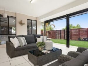 Sold - 2 Clearwater Circuit - New Property in Bli Bli - Real Estate by David Swarbrick