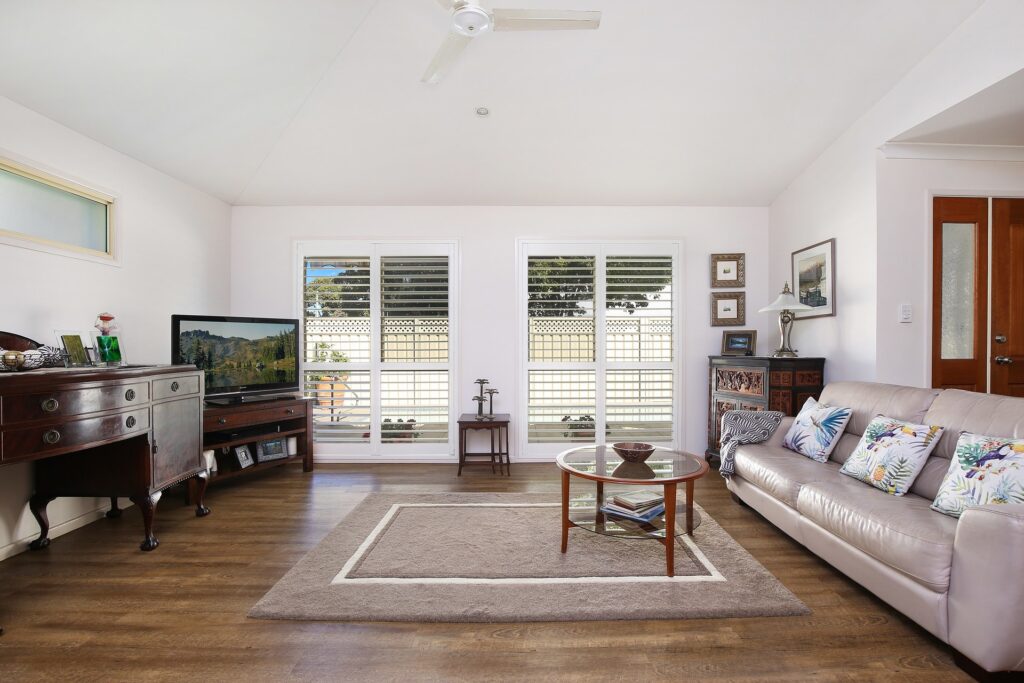 Sold - 2 Manor Lane - New Property in Buderim - Real Estate by Matt Diesel
