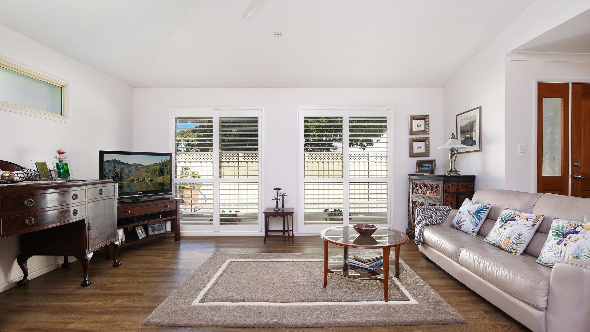 Sold - 2 Manor Lane - New Property in Buderim - Real Estate by Matt Diesel