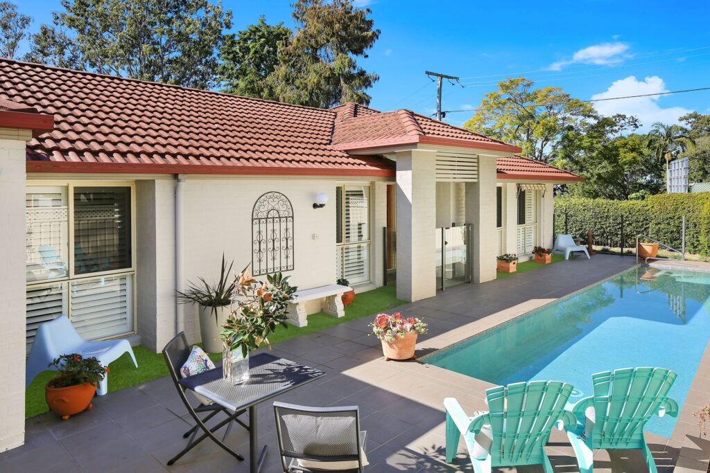 Sold - 2 Manor Lane - New Property in Buderim - Real Estate by Matt Diesel