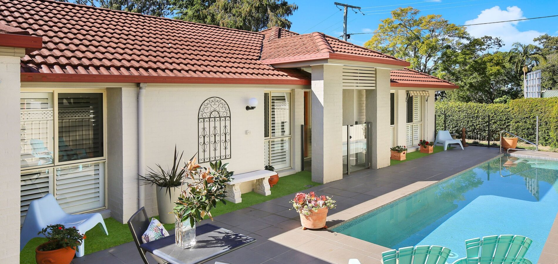 Sold - 2 Manor Lane - New Property in Buderim - Real Estate by Matt Diesel