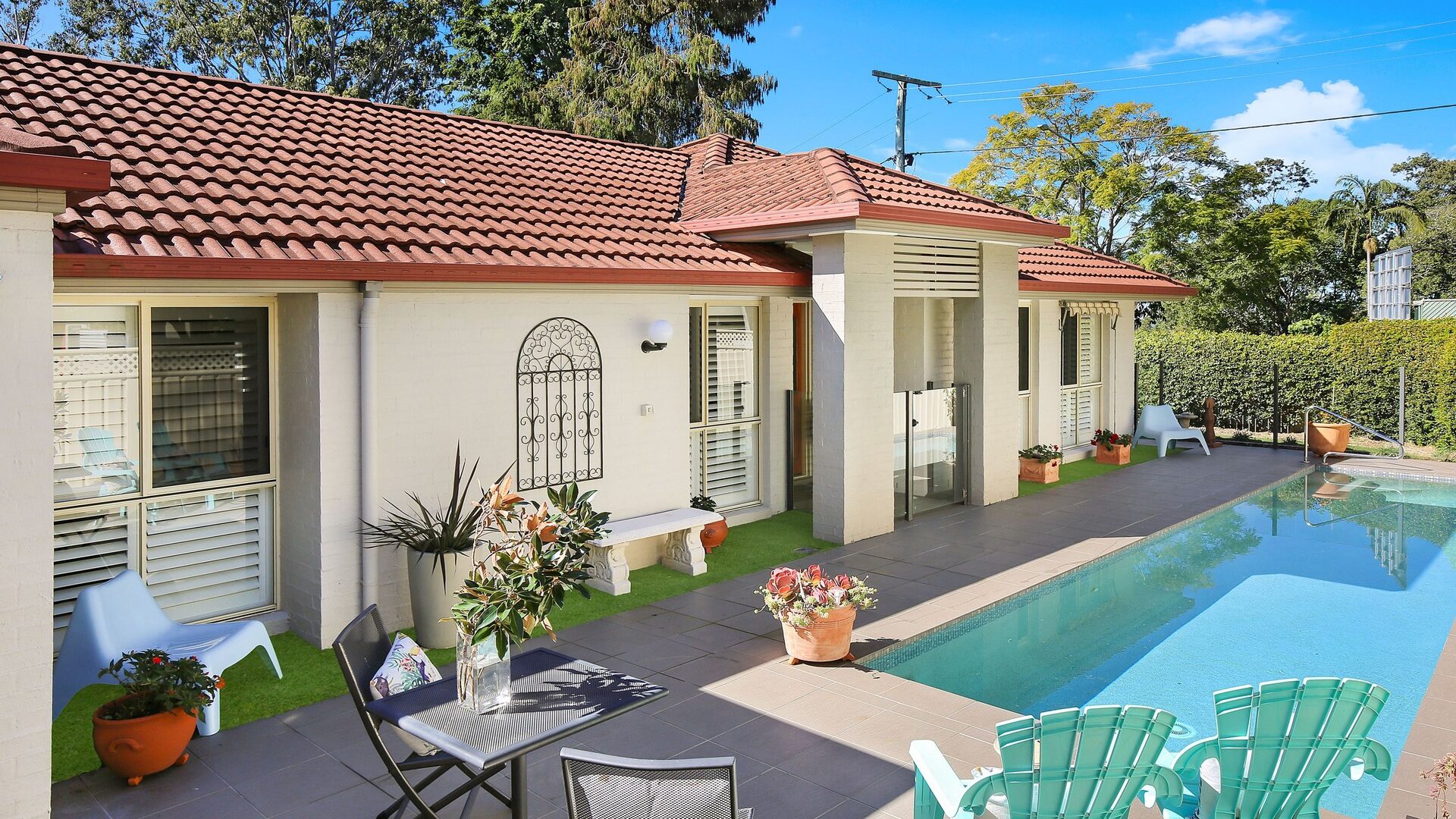 Sold - 2 Manor Lane - New Property in Buderim - Real Estate by Matt Diesel