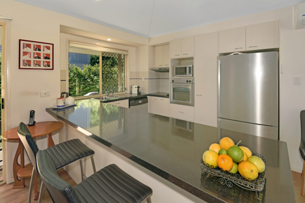 Sold - 2 Manor Lane - New Property in Buderim - Real Estate by Matt Diesel
