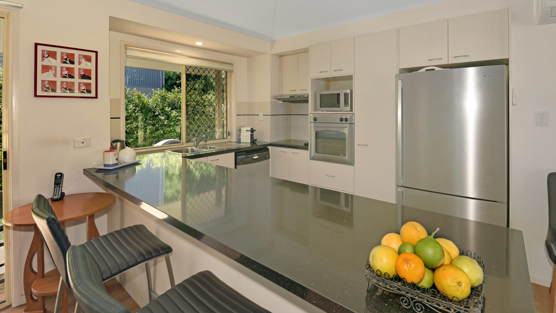 Sold - 2 Manor Lane - New Property in Buderim - Real Estate by Matt Diesel