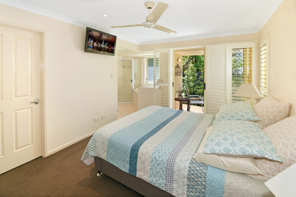 Sold - 2 Manor Lane - New Property in Buderim - Real Estate by Matt Diesel