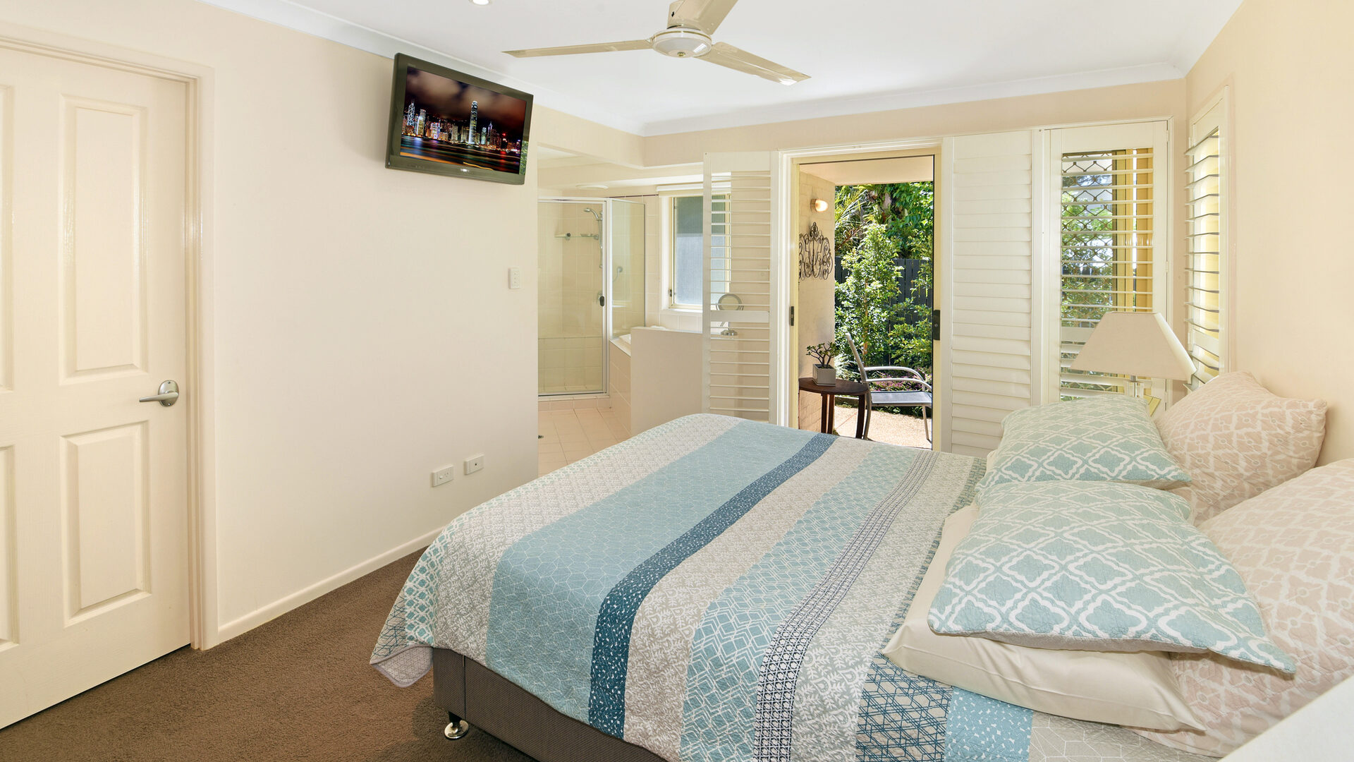 Sold - 2 Manor Lane - New Property in Buderim - Real Estate by Matt Diesel