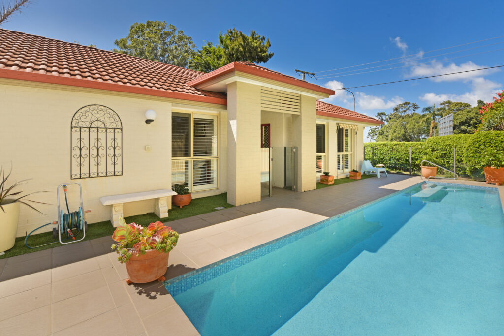 Sold - 2 Manor Lane - New Property in Buderim - Real Estate by Matt Diesel