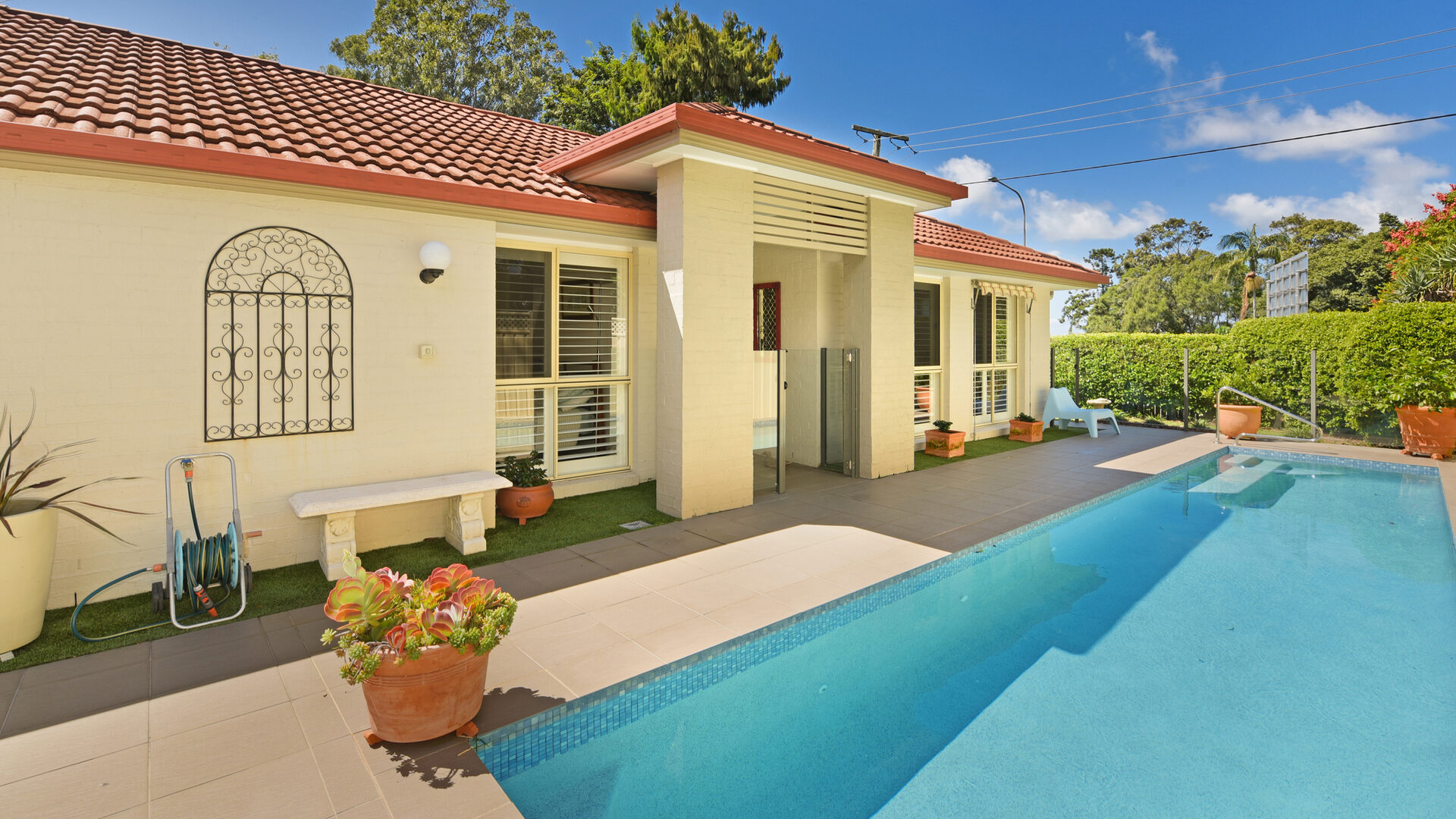 Sold - 2 Manor Lane - New Property in Buderim - Real Estate by Matt Diesel