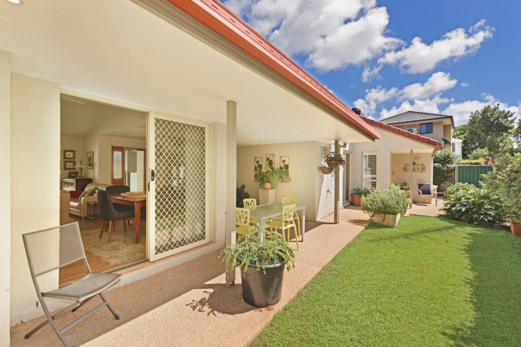 Sold - 2 Manor Lane - New Property in Buderim - Real Estate by Matt Diesel