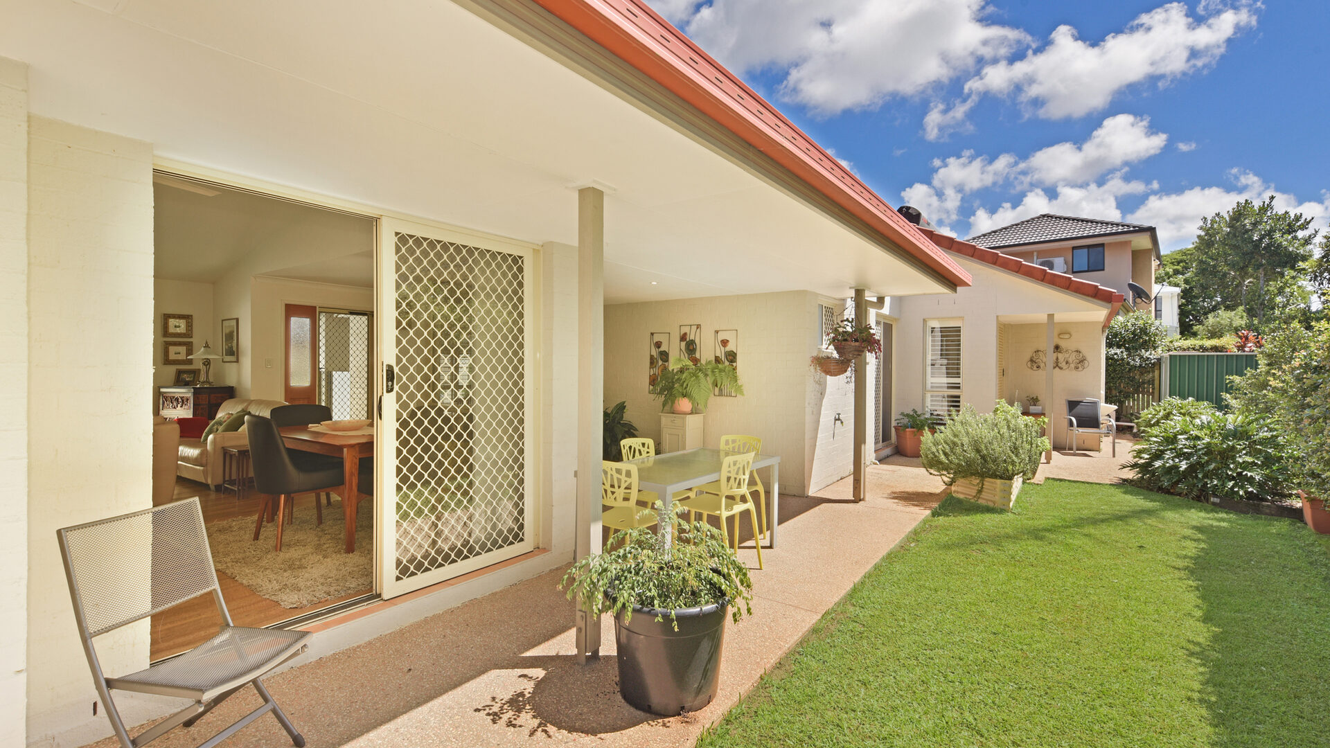 Sold - 2 Manor Lane - New Property in Buderim - Real Estate by Matt Diesel