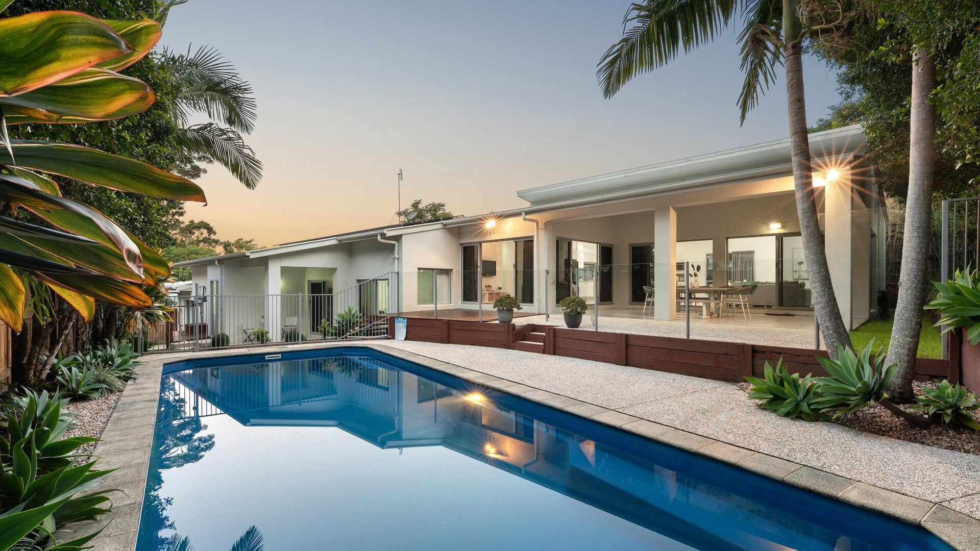 Sold - 35 Atherton Close - New Property in Buderim - Real Estate by Stuart Thomas