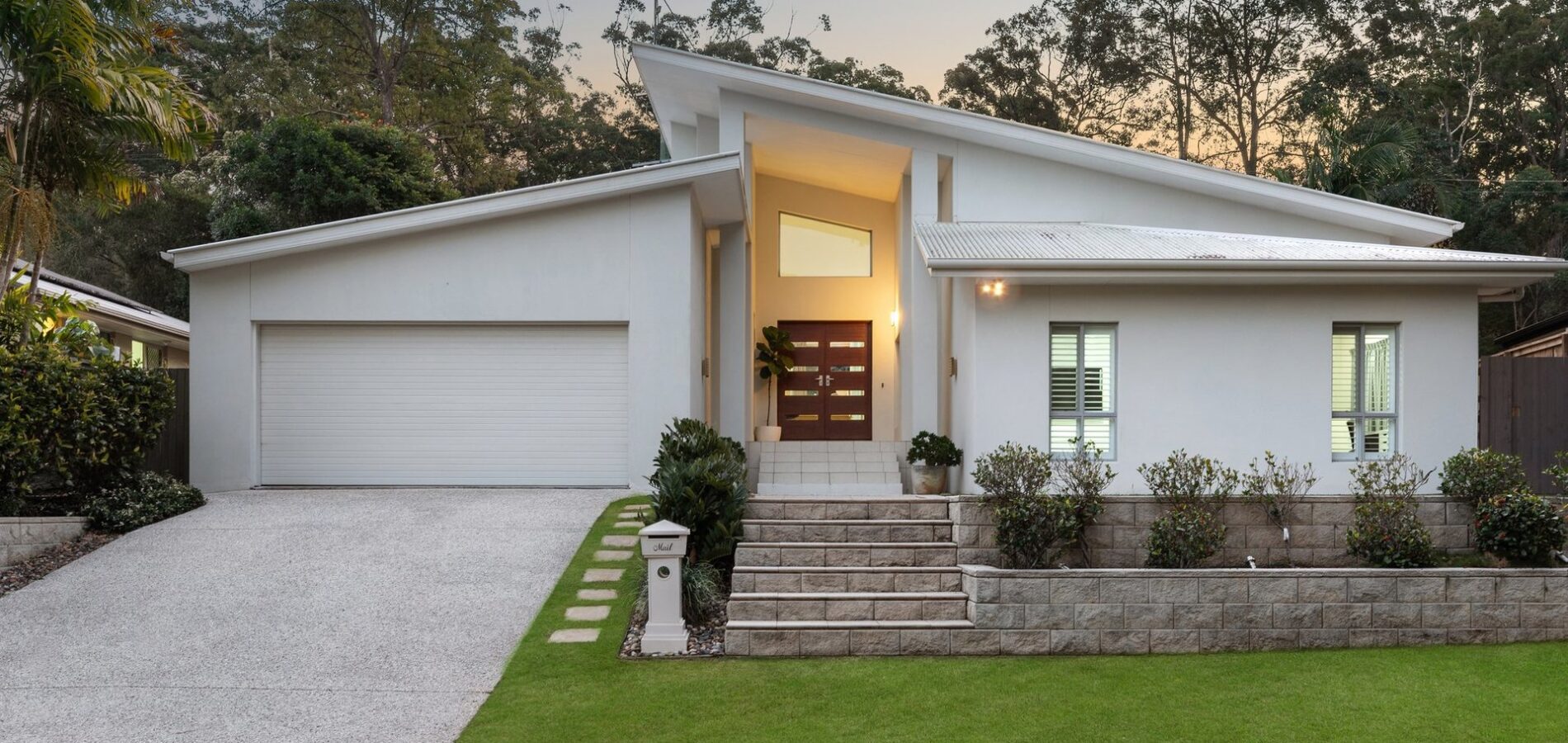 Sold - 35 Atherton Close - New Property in Buderim - Real Estate by Stuart Thomas