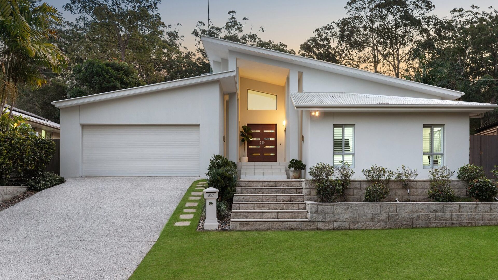 Sold - 35 Atherton Close - New Property in Buderim - Real Estate by Stuart Thomas