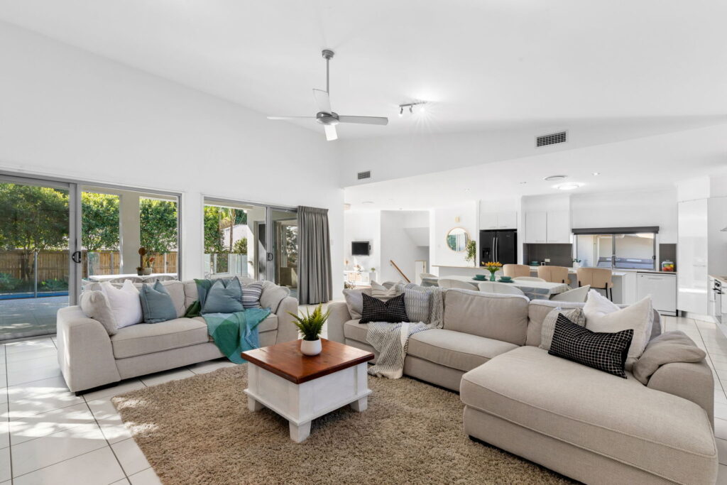 Sold - 35 Atherton Close - New Property in Buderim - Real Estate by Stuart Thomas