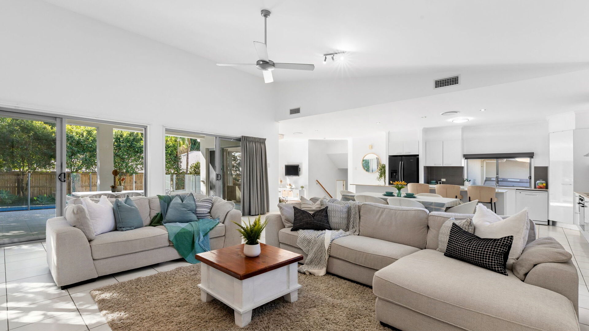 Sold - 35 Atherton Close - New Property in Buderim - Real Estate by Stuart Thomas