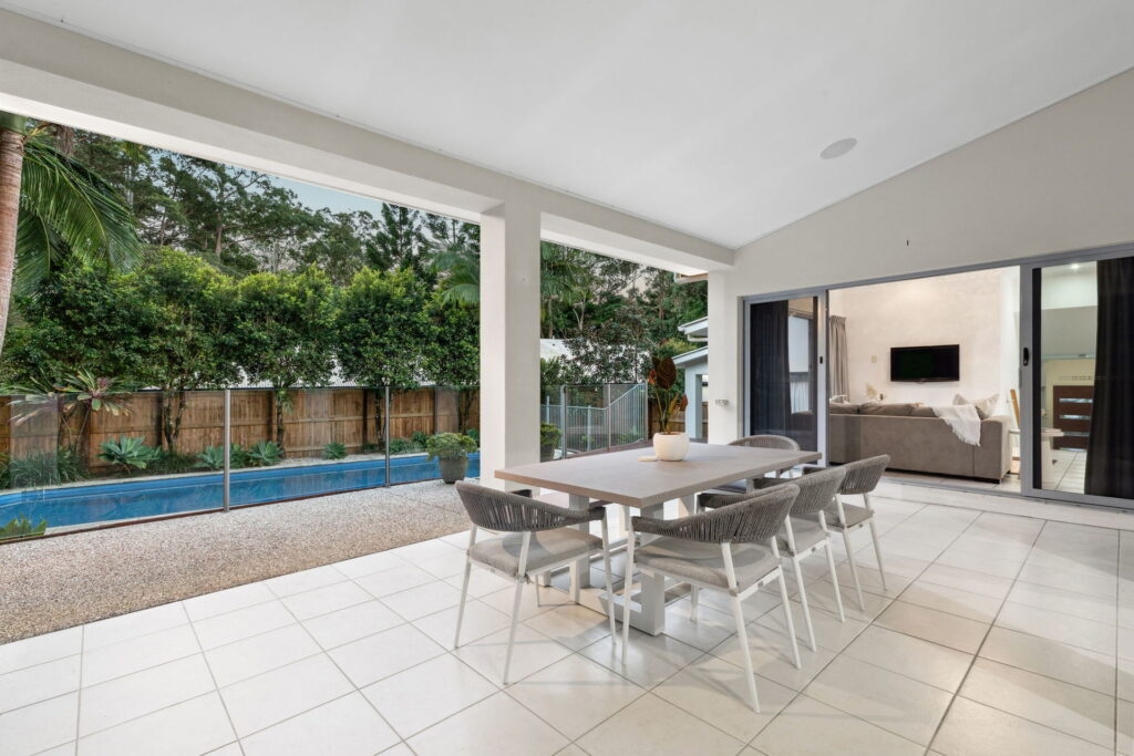 Sold - 35 Atherton Close - New Property in Buderim - Real Estate by Stuart Thomas