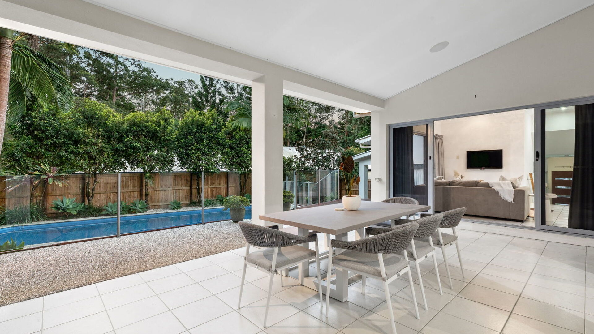 Sold - 35 Atherton Close - New Property in Buderim - Real Estate by Stuart Thomas