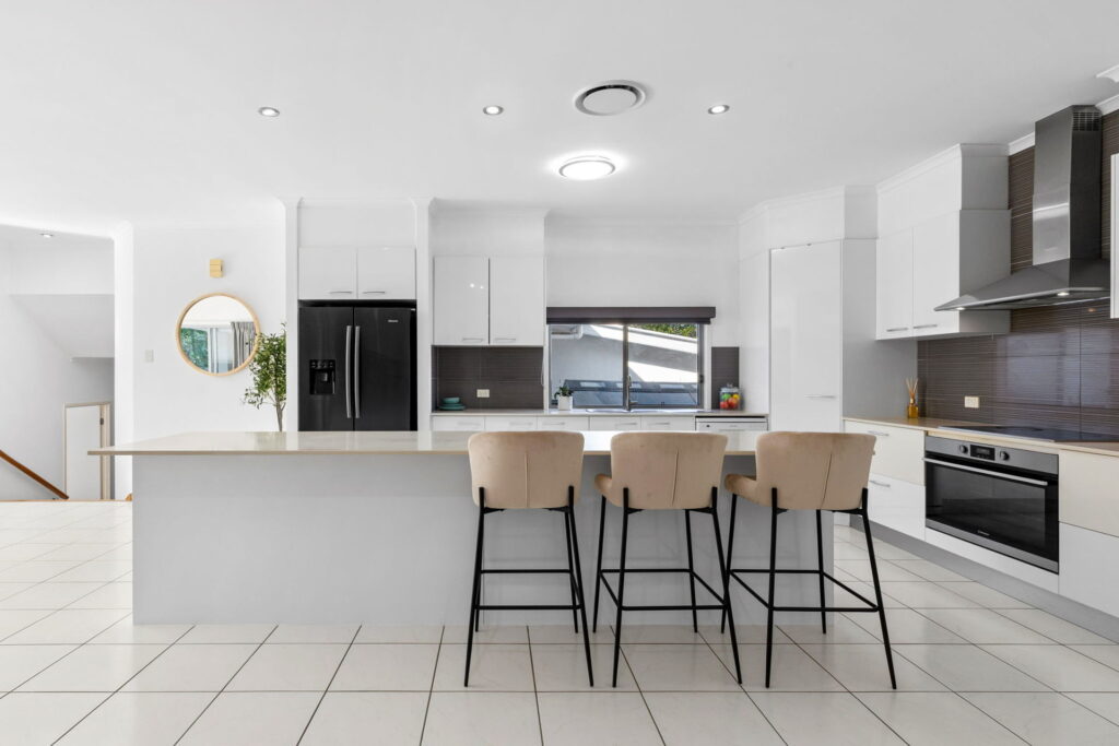 Sold - 35 Atherton Close - New Property in Buderim - Real Estate by Stuart Thomas