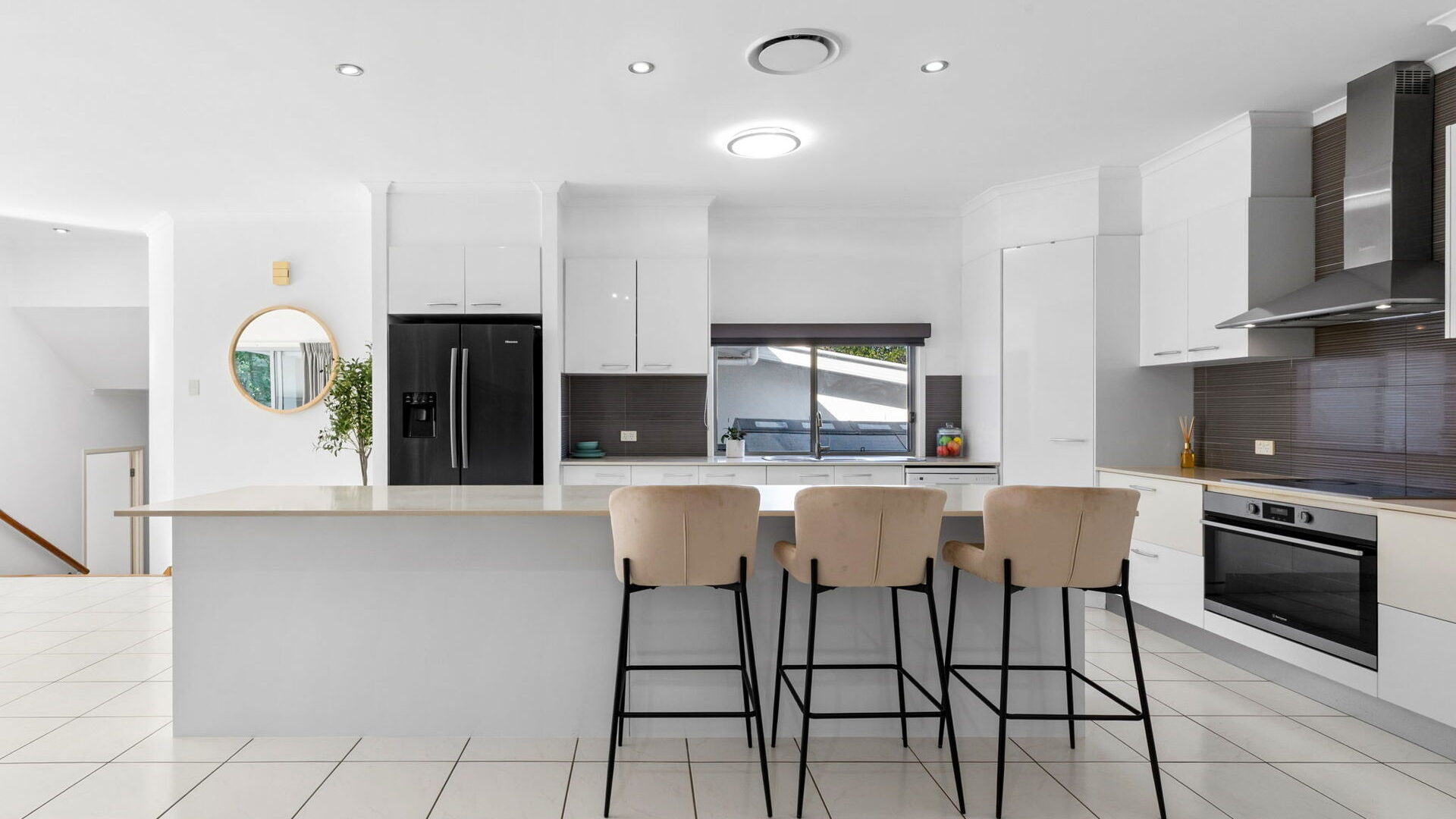 Sold - 35 Atherton Close - New Property in Buderim - Real Estate by Stuart Thomas